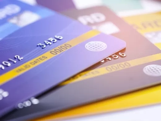 Credit Unions