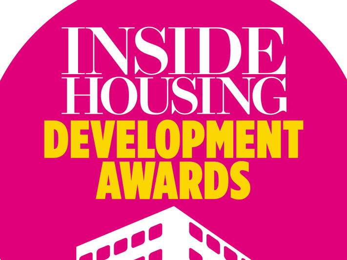 Inside Housing Development Awards