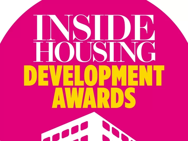 Inside Housing Development Awards