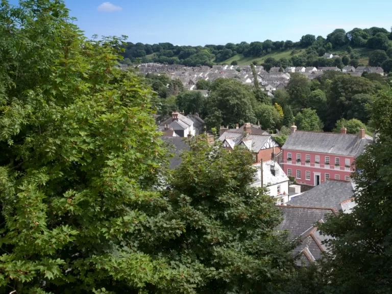 Plympton