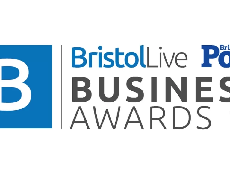 Bristol Business Awards