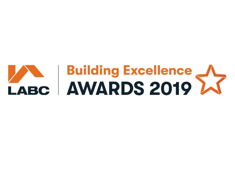 LABC awards 2019