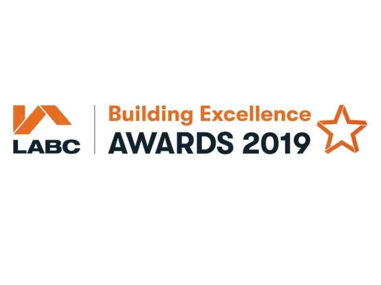 LABC awards 2019