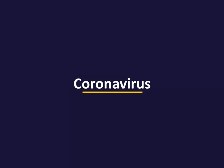 LiveWest coronavirus update