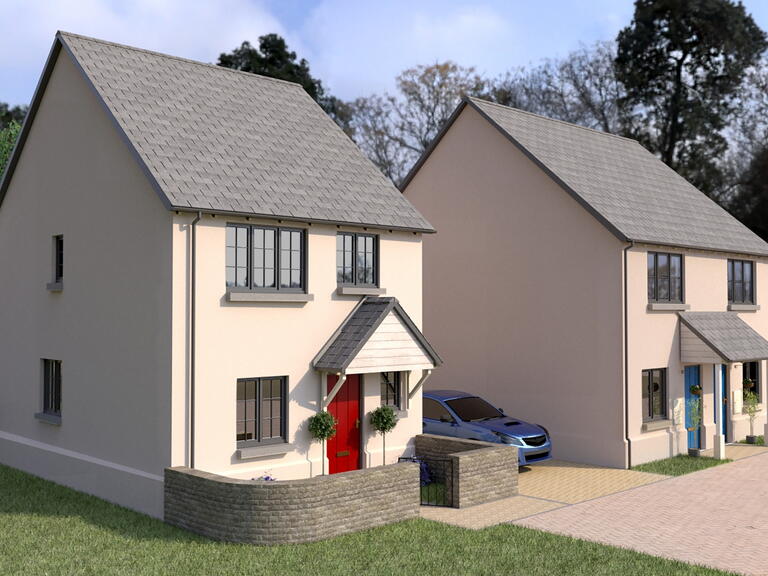 Dulverton