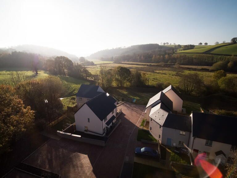 Dulverton