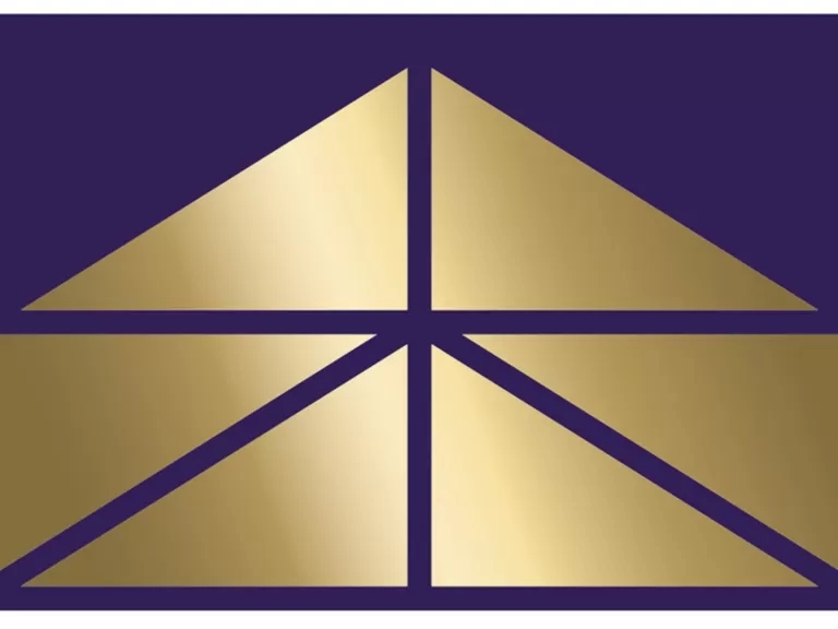 UK Housing Awards
