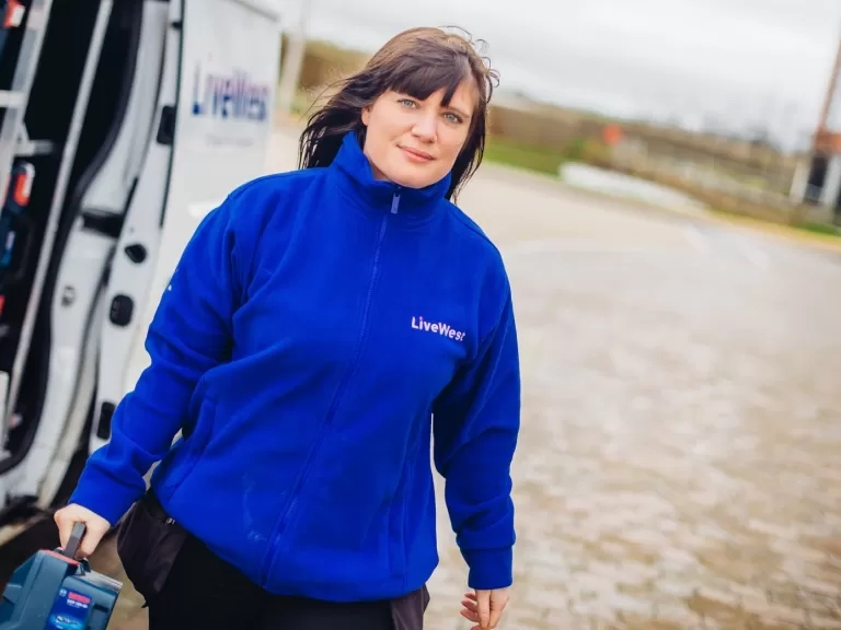 National Apprenticeship Week