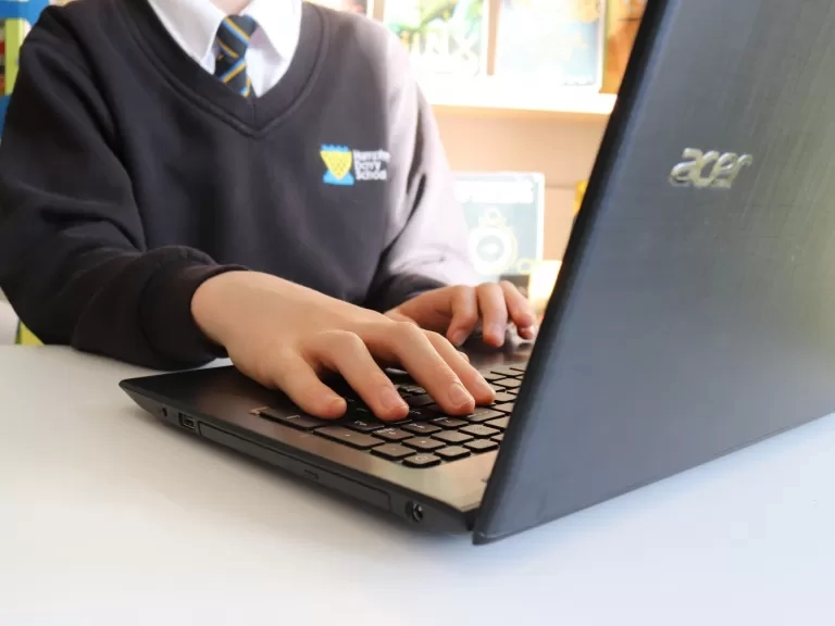 Humphry Davy School