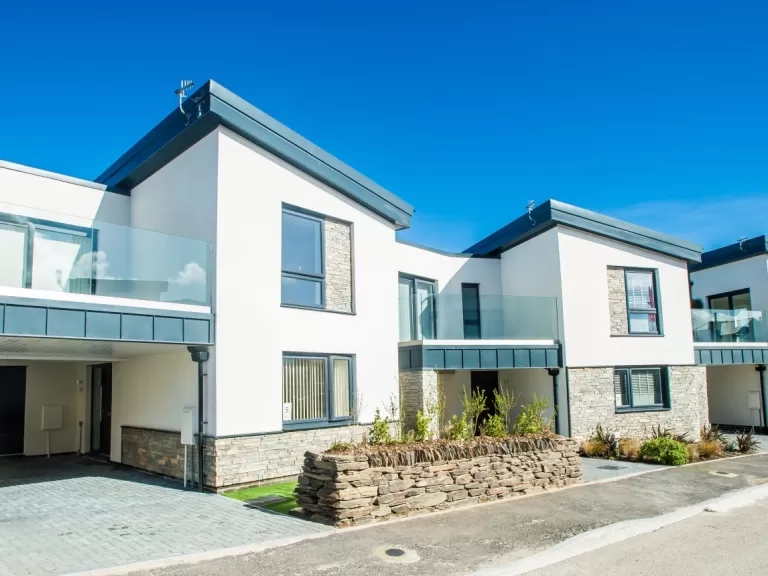 perranporth