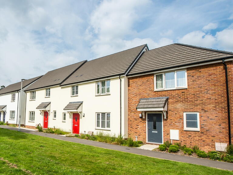 Uffculme