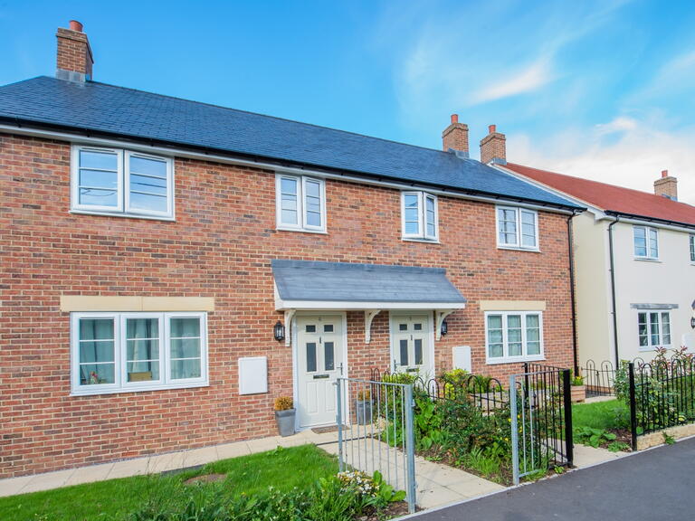 Social Housing Decarbonisation Fund