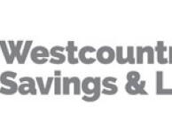 Westcountry Savings and Loans.