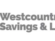 Westcountry Savings and Loans.