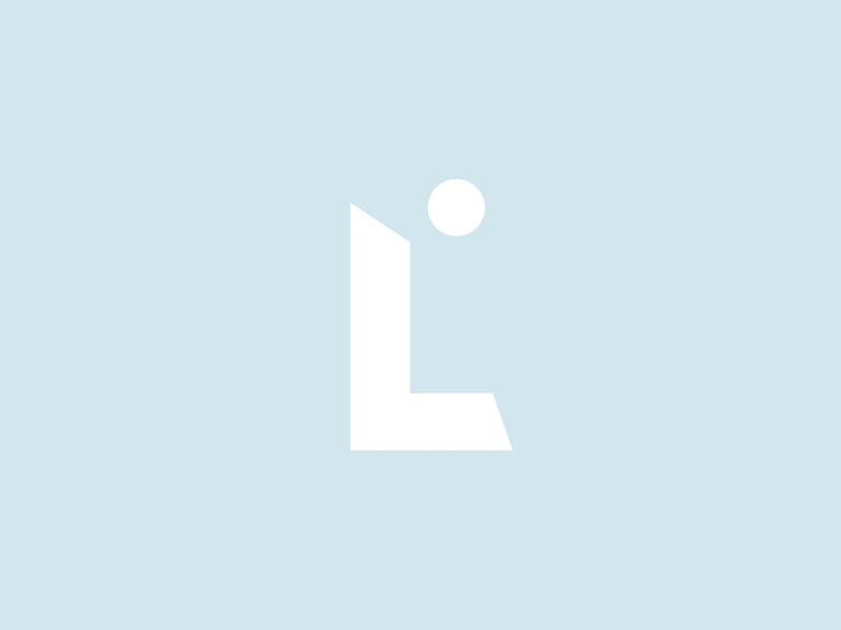 LiveWest hidden disability logo