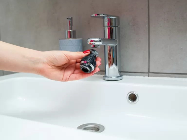 tap regulator