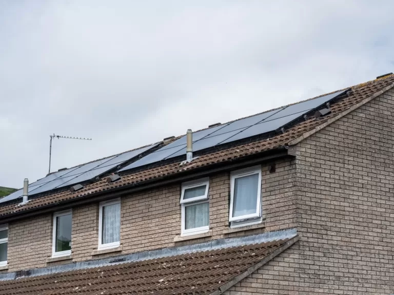 LiveWest signs St Ives Town Deal contract