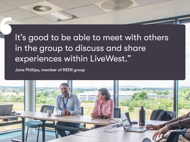 Jane Phillips quote