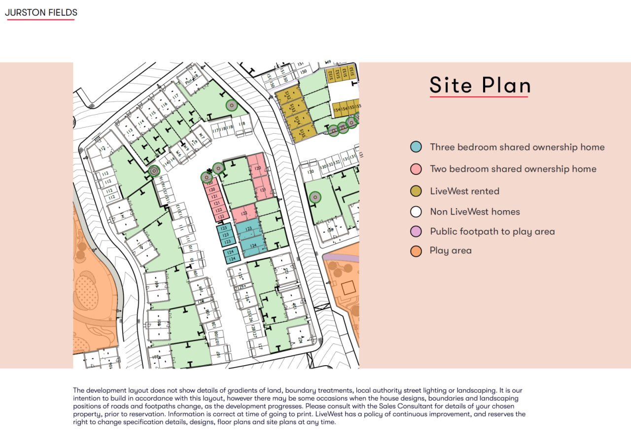 2 Bedroom Semi Detached House - Site%20map.PNG