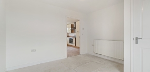 St Breward Cornwall House For Sale