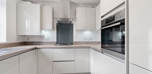 3 bed kitchen