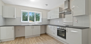 Perranporth beach house for sale