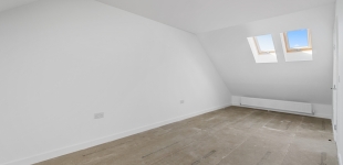 Saltram Meadow Mid Terrace Home 1