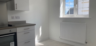 Ladywell Meadows Kitchen 4