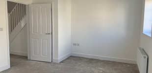 Ladywell Meadows Living Space 4