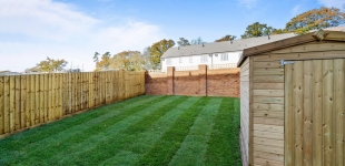 Lucombe Park