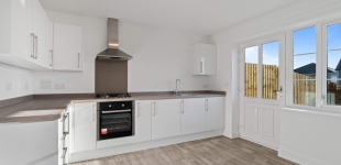 Lucombe Park