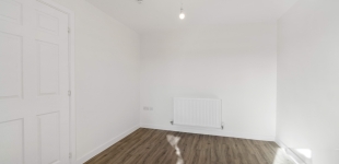 Ashworth Place