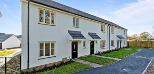 Lucombe Park