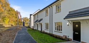 Lucombe Park
