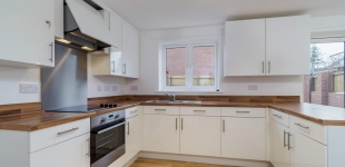 Appledore Grove