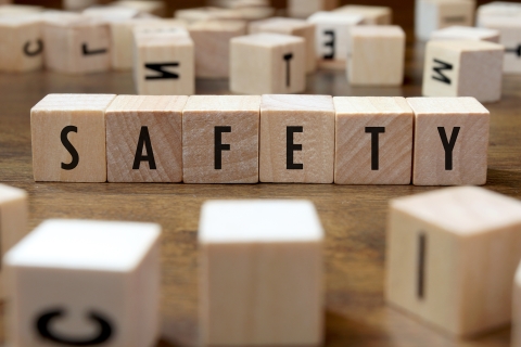 Safety