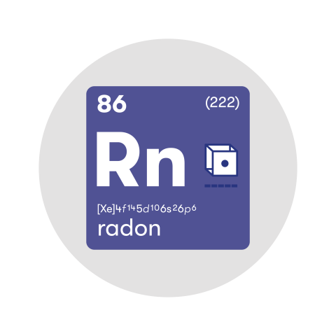 Radon