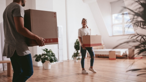 Kings Orchard 3 bedroom for sale