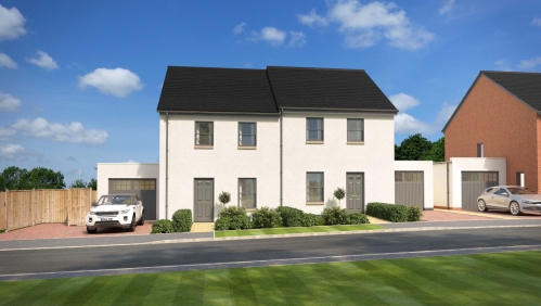 Tarka View The Newton 