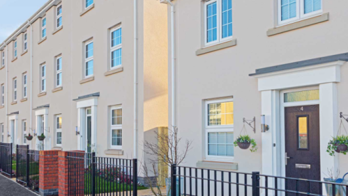 The Aslin Kingfisher Green