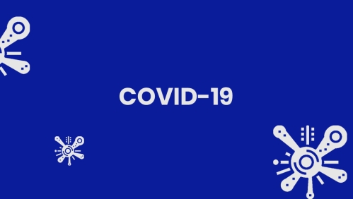 Covid-19