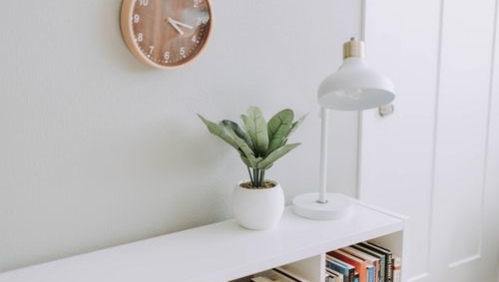 Lifestyle Image 00067