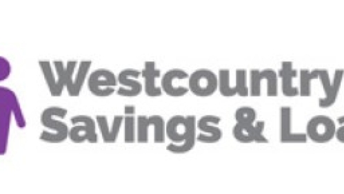 Westcountry Savings and Loans.