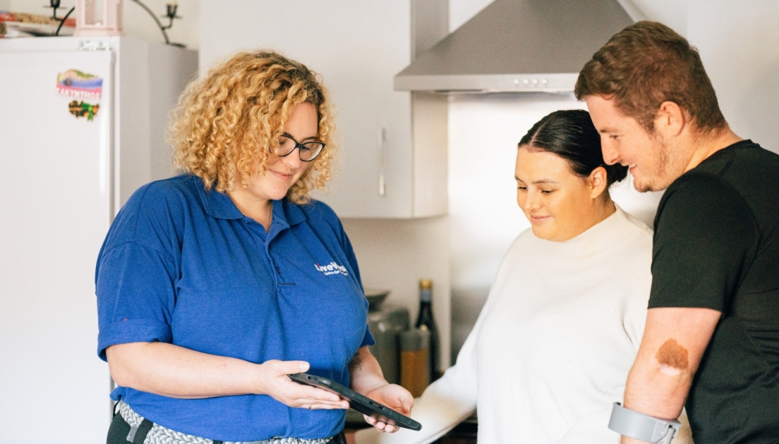 Apprentice Wave New wave of apprentices will play key role in our trades workforce ...