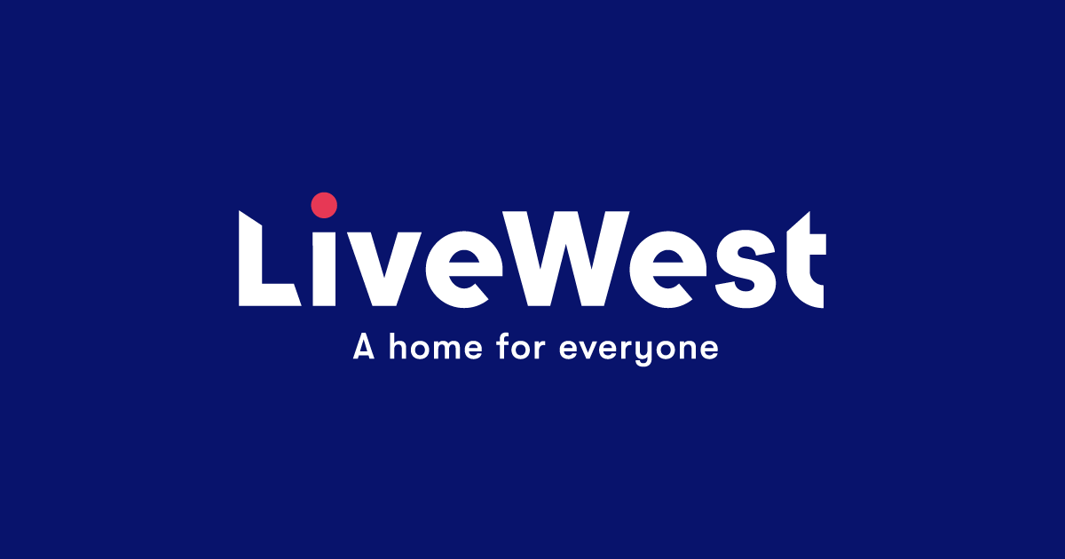 Contact us | LiveWest