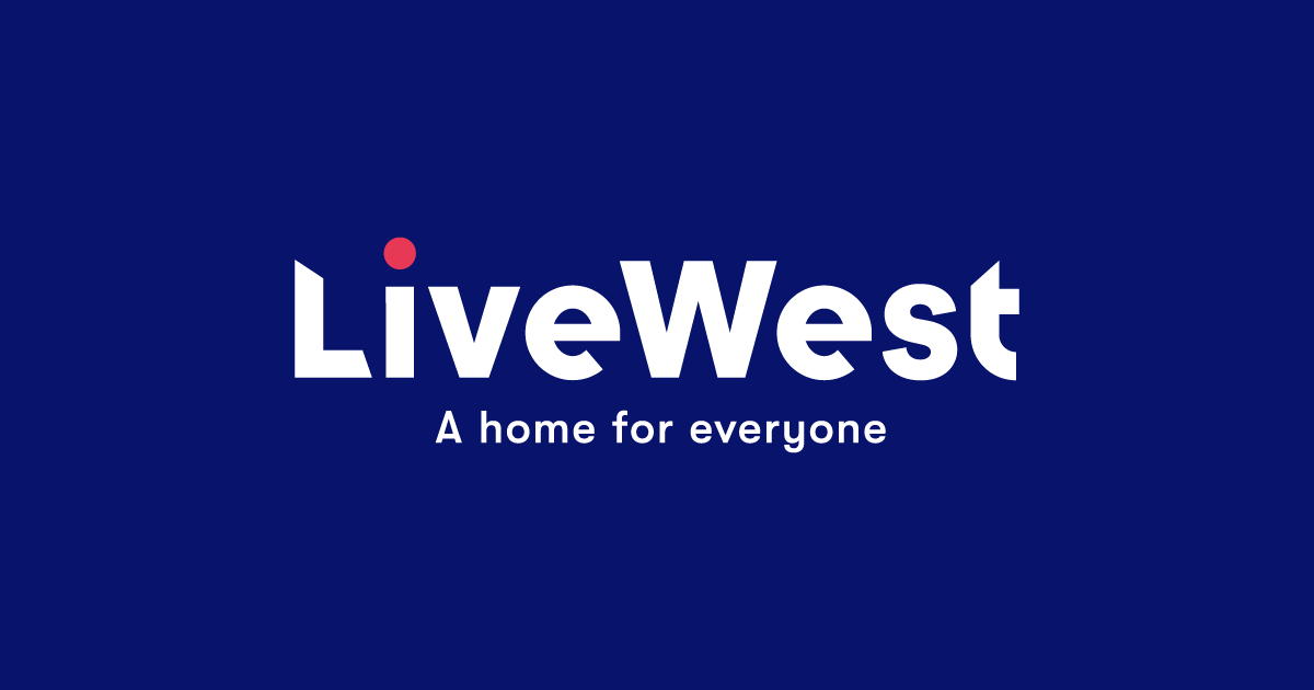 (c) Livewest.co.uk