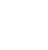 Calendar icon.