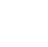 Spanner icon