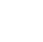 Calendar icon.