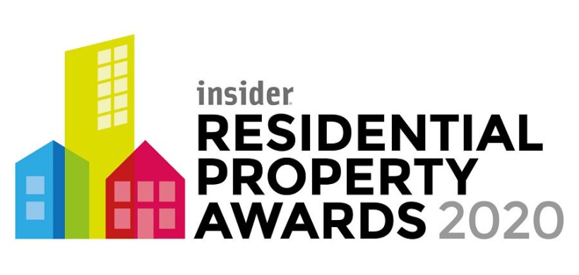 South West Residential Property Awards